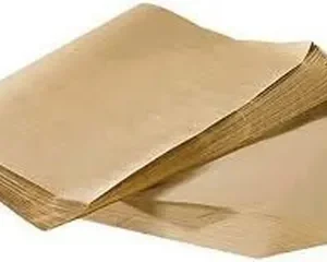 PAPEL MADERA TAMAÑO AFICHE