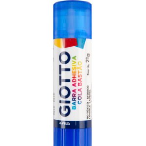 BARRA ADHESIVA GIOTTO, 8gr, 21gr y 36gr