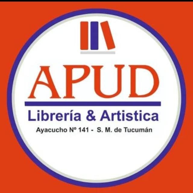 Apud Libreria