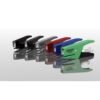 PINZA ABROCHADORA GRAP 10/50