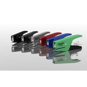 PINZA ABROCHADORA GRAP 10/50