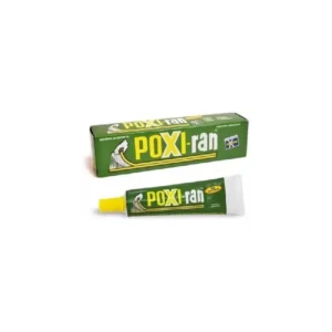 ADHESIVO POXIRAN 23g