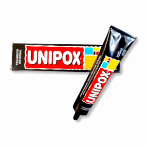 PEGAMENTO UNIVERSAL UNIPOX 100ML
