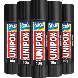 ADHESIVO EN BARRA UNIPOX 10ML
