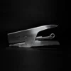PINZA ABROCHADORA  GRAP 10/50 LIMITED EDITION