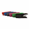 PINZA ABROCHADORA GRAP 21/6