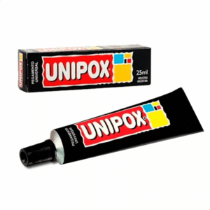 PEGAMENTO UNIVERSAL UNIPOX 25ML